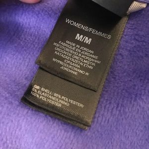 Women’s North Face Jacket